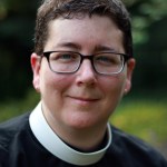 thumb_HS2square_1024