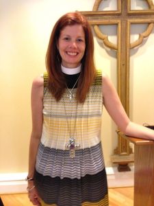 10294981_10152464835688988_8970556867723776776_o