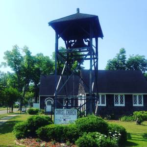 13433335_1119709264755379_3765403084367469224_o