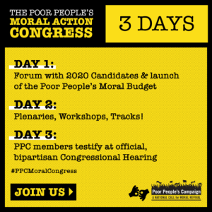 1125716750558325.XxrCyWIO4T4gYhe0dILZ_height640