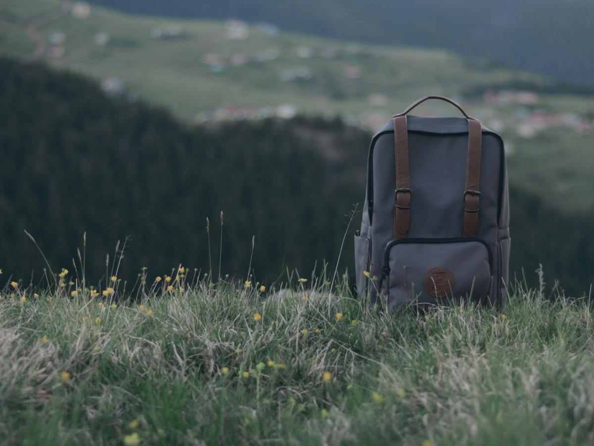 Preachers: is your go-bag&nbsp;ready?